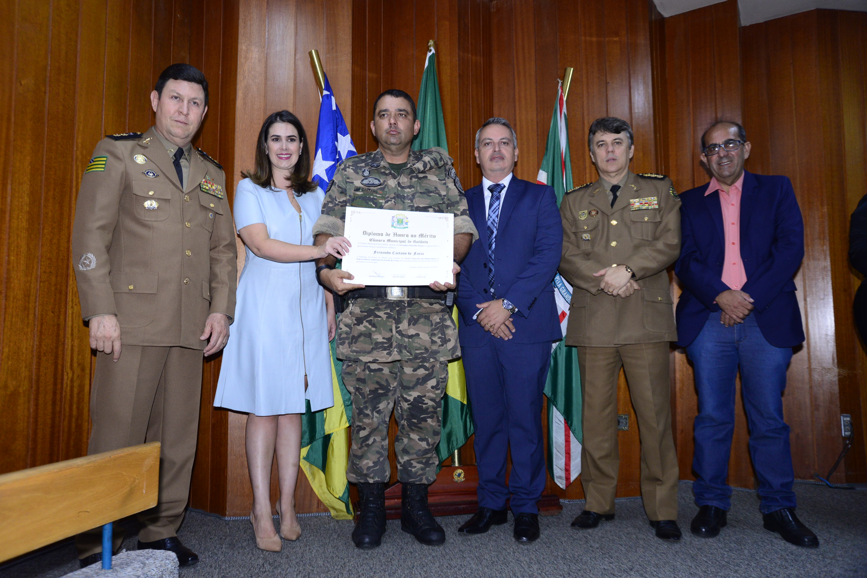 Fotos antonio ] (17).JPG