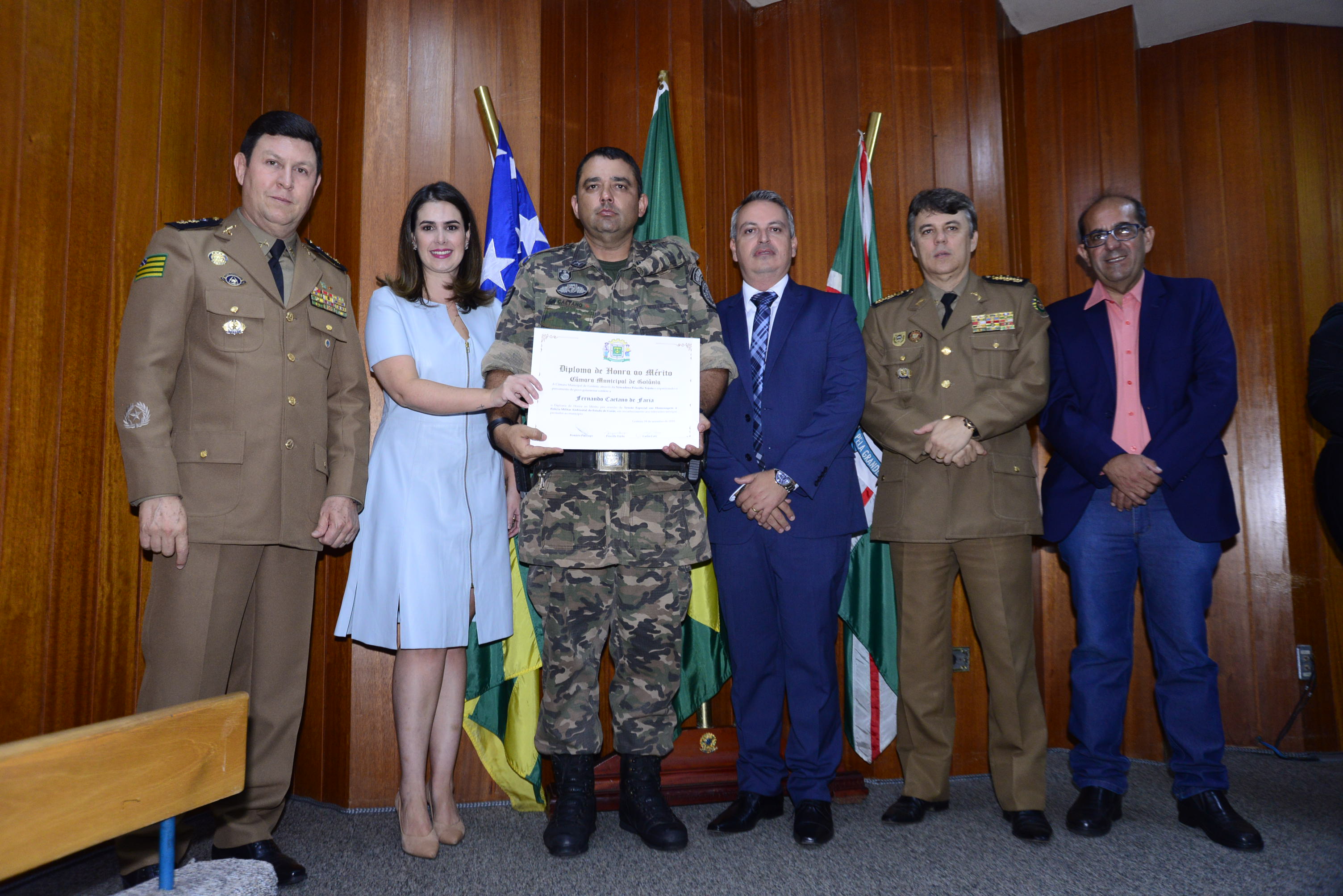 Fotos antonio ] (18).JPG