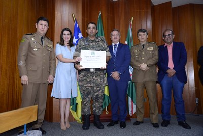 Fotos antonio ] (18).JPG