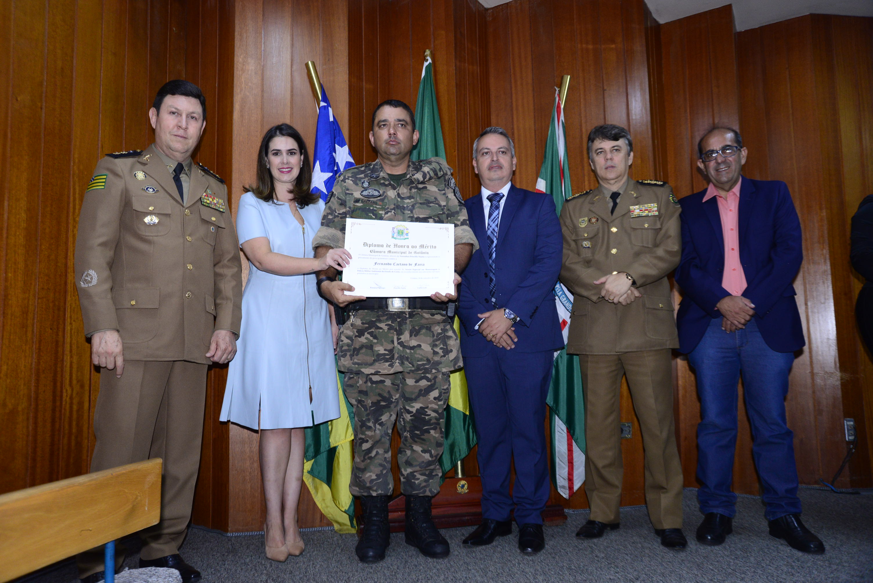 Fotos antonio ] (19).JPG