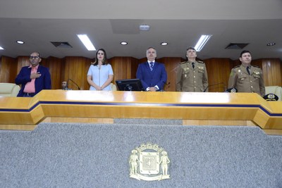 Fotos antonio ] (2).JPG