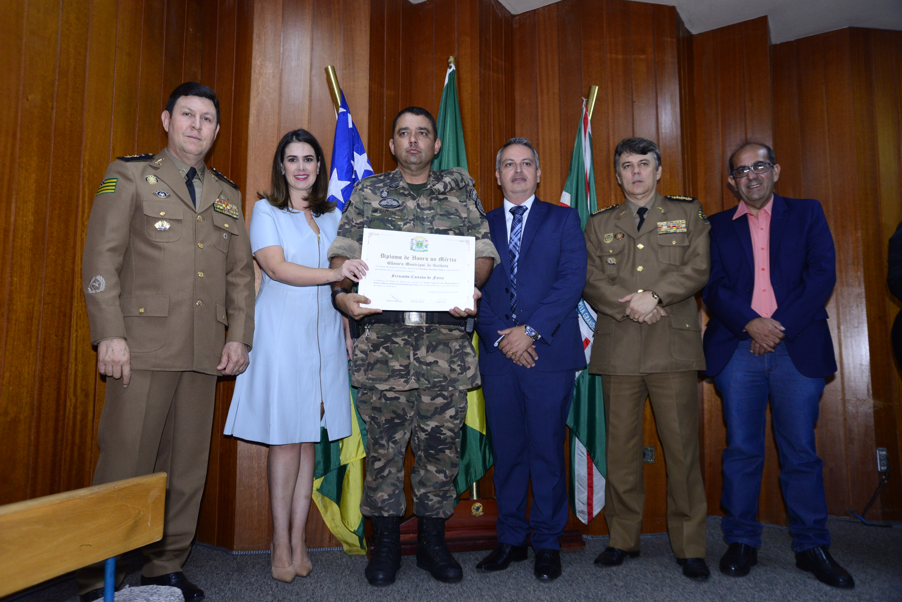 Fotos antonio ] (20).JPG