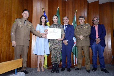 Fotos antonio ] (21).JPG