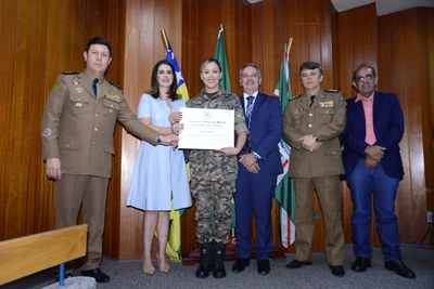 Fotos antonio ] (22).JPG