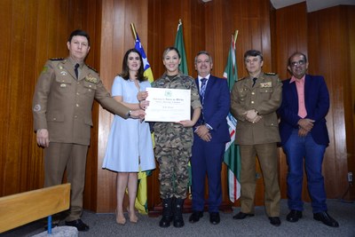 Fotos antonio ] (23).JPG