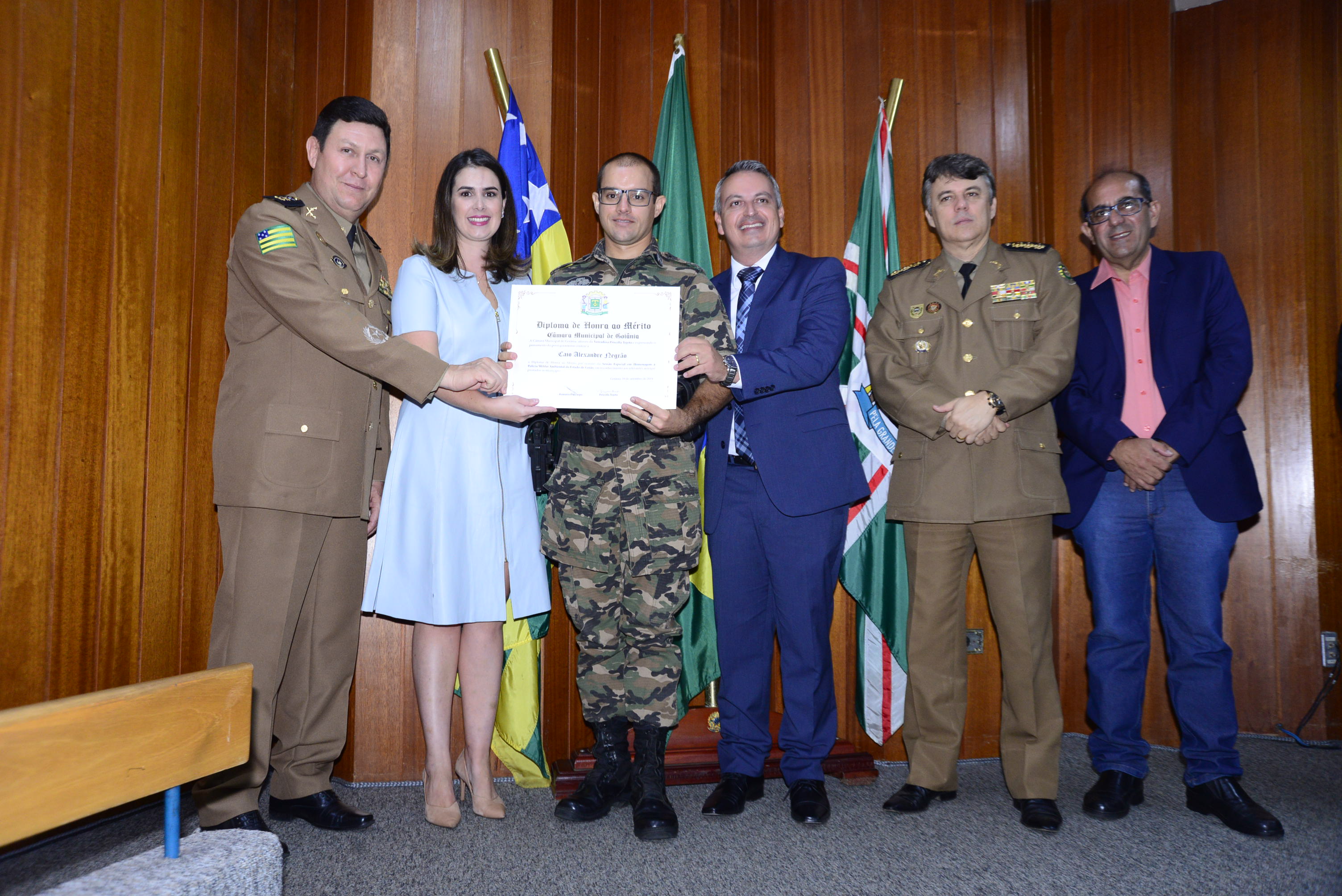 Fotos antonio ] (25).JPG