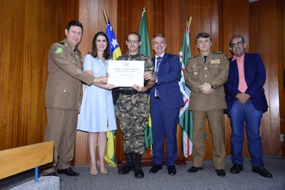 Fotos antonio ] (25).JPG