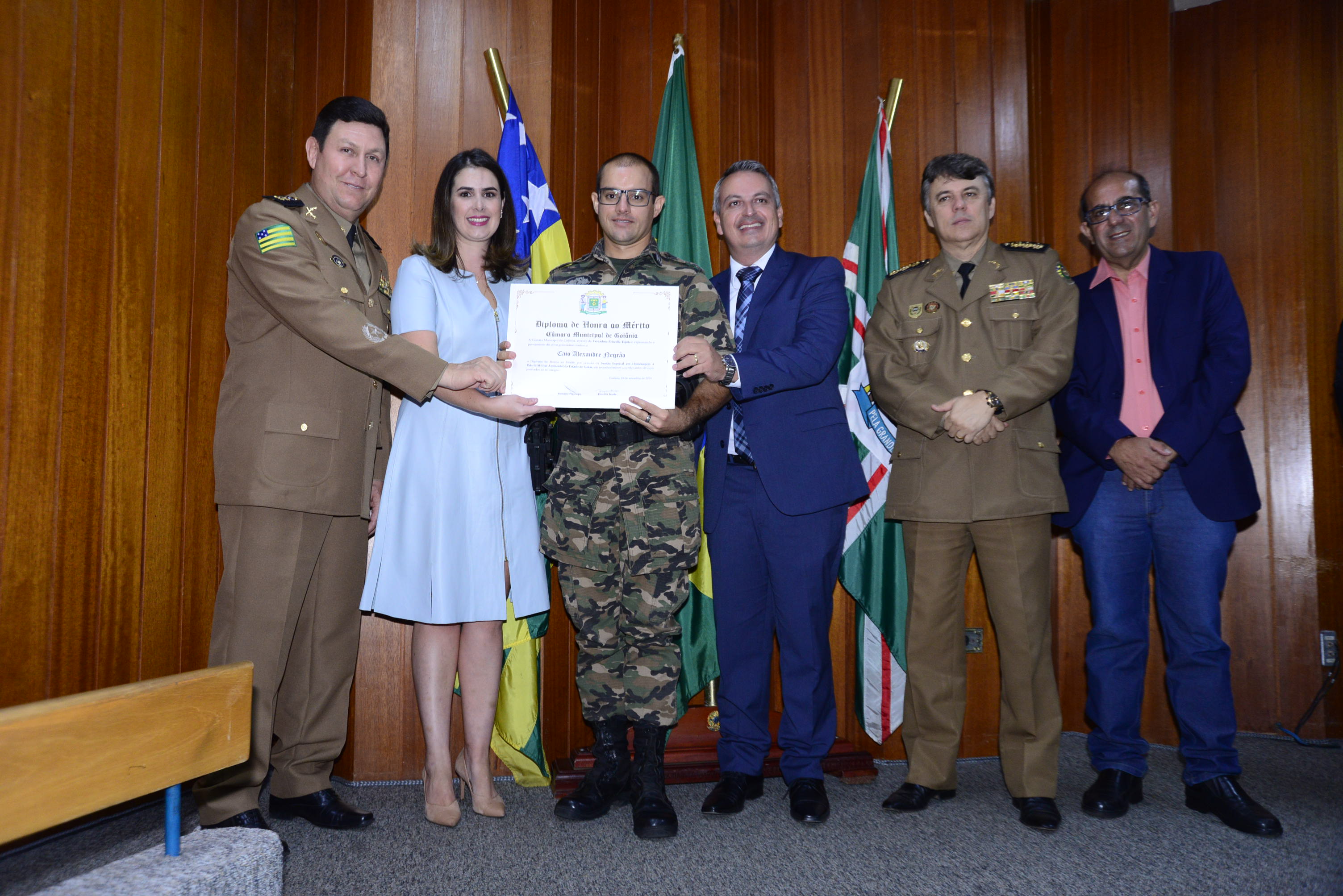 Fotos antonio ] (26).JPG