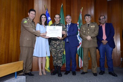 Fotos antonio ] (26).JPG