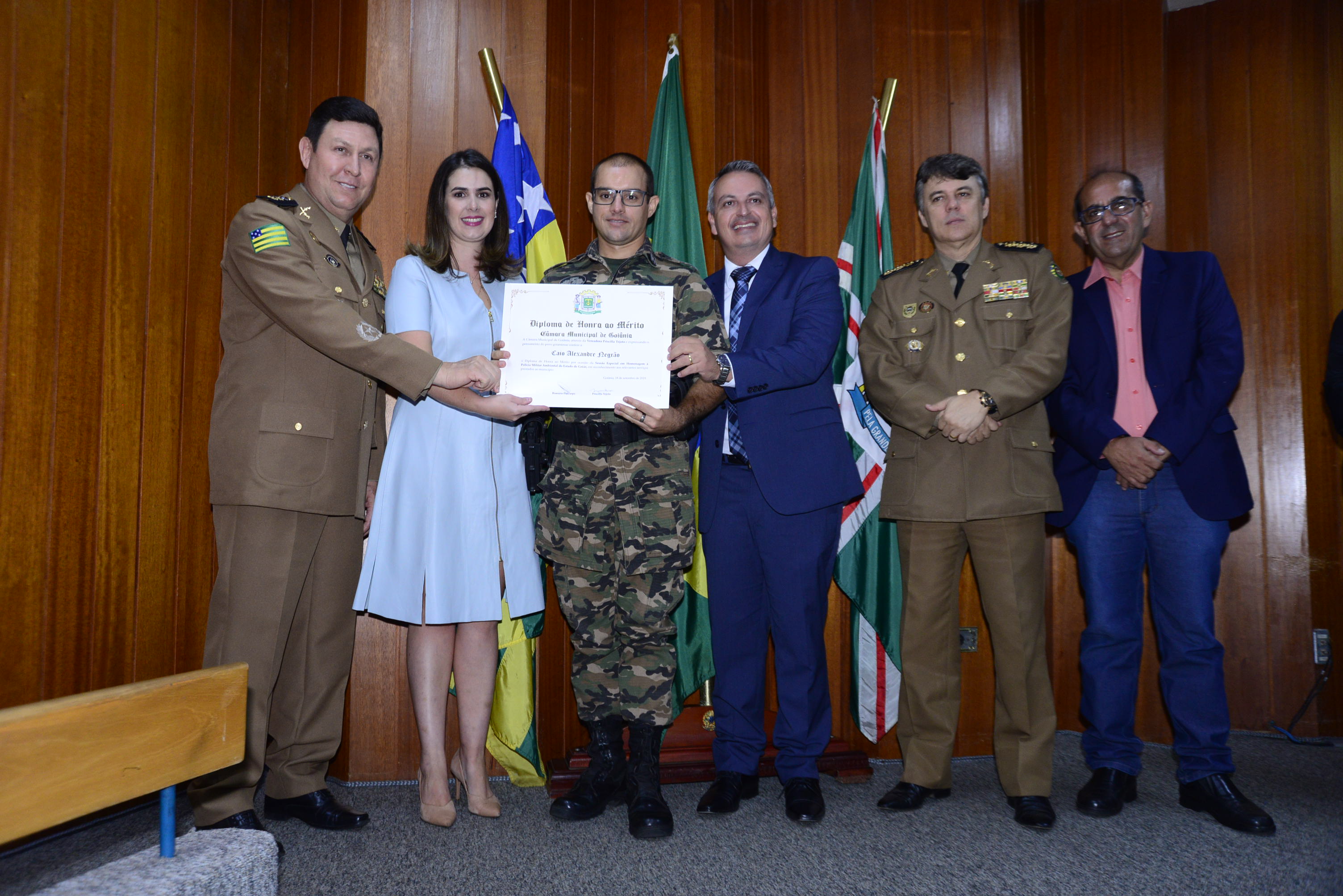 Fotos antonio ] (27).JPG