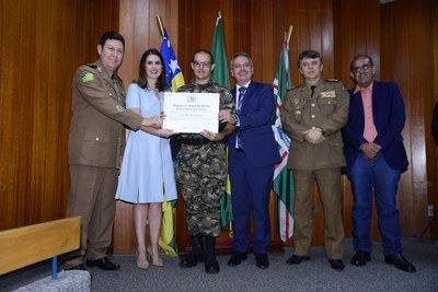 Fotos antonio ] (27).JPG