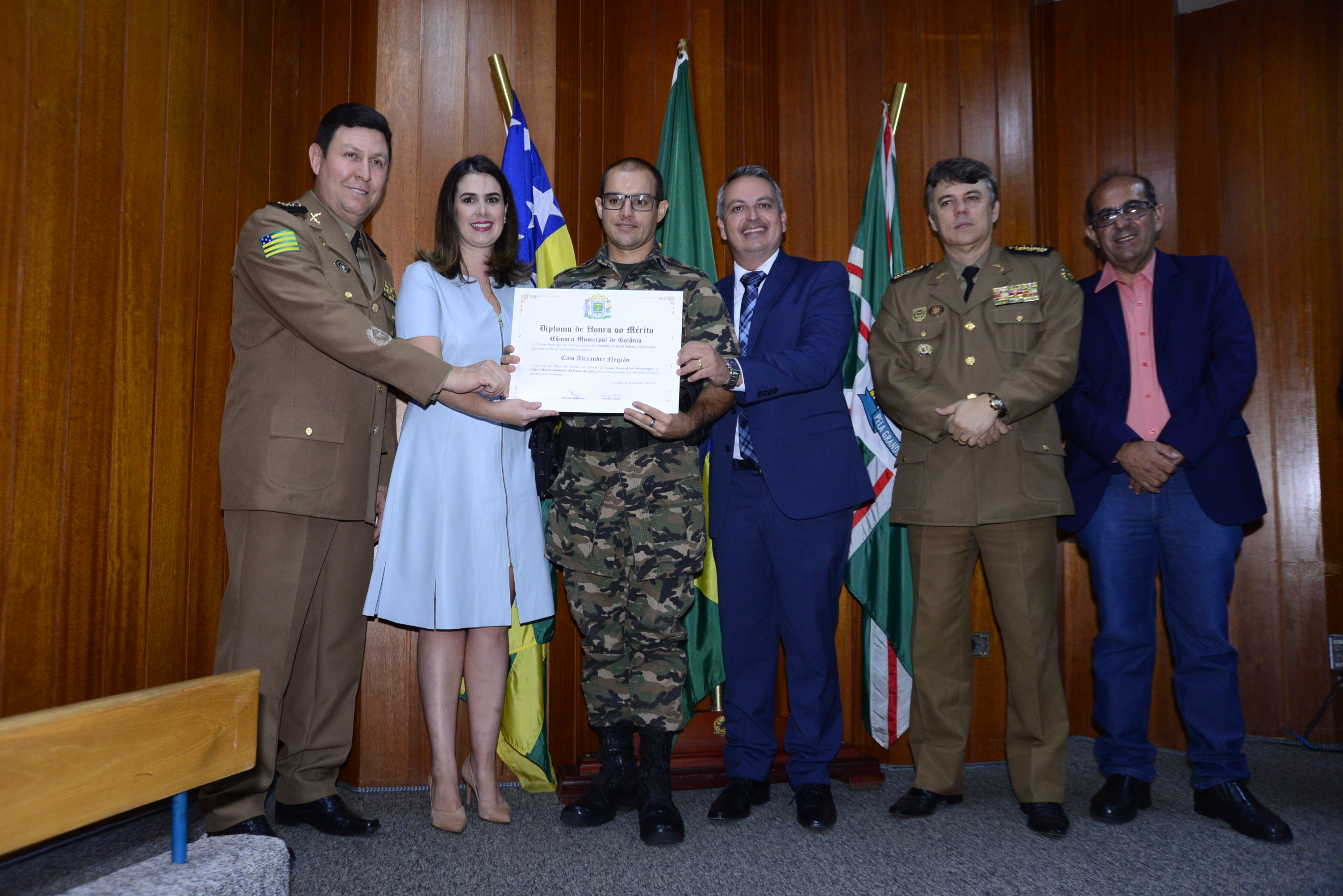 Fotos antonio ] (28).JPG