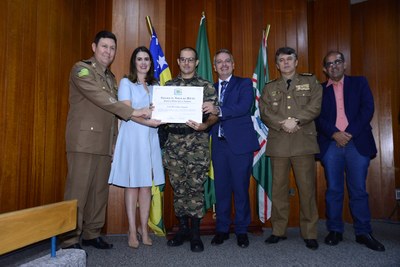 Fotos antonio ] (28).JPG