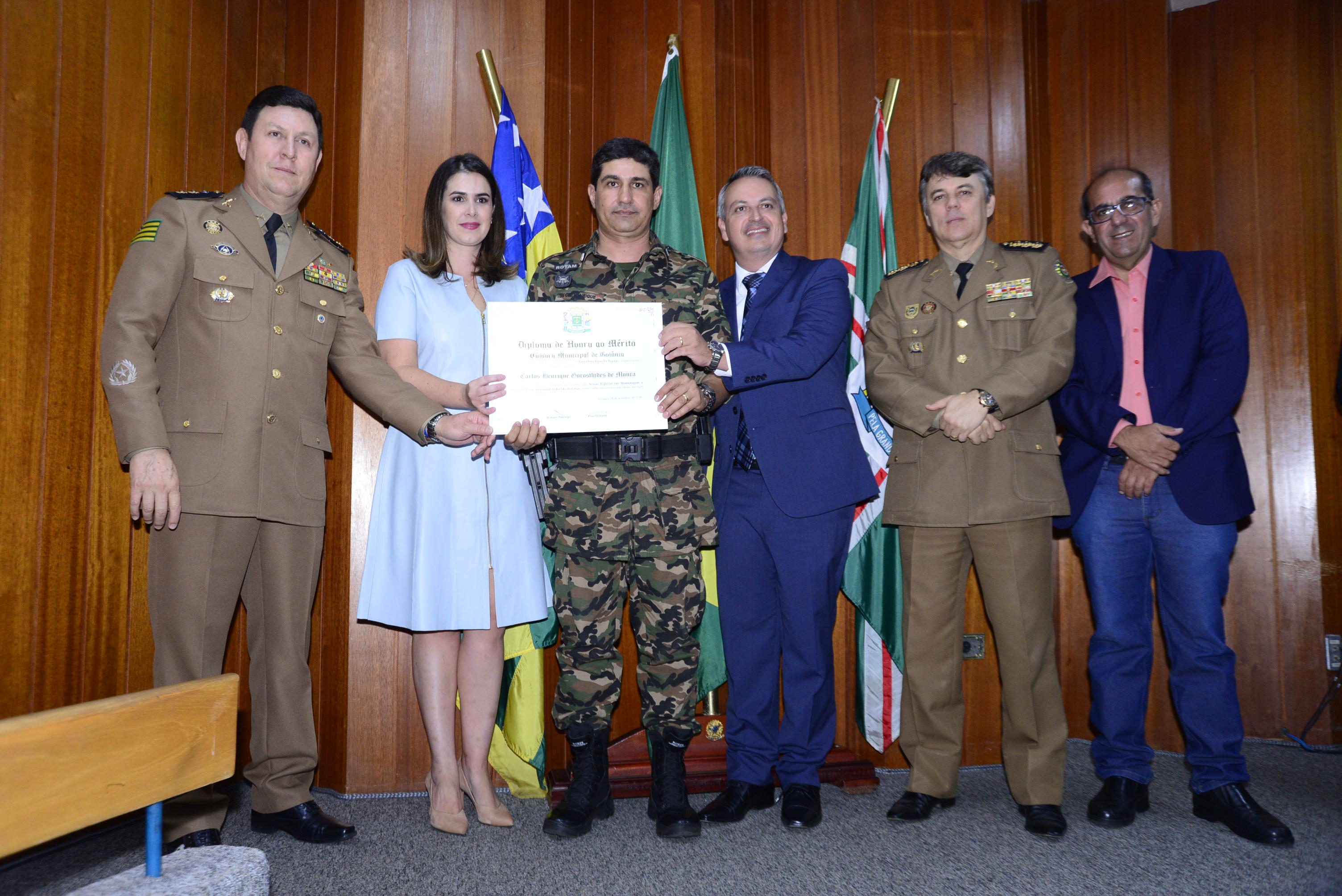 Fotos antonio ] (29).JPG