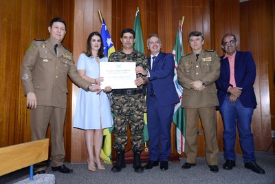 Fotos antonio ] (29).JPG