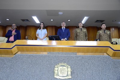 Fotos antonio ] (3).JPG