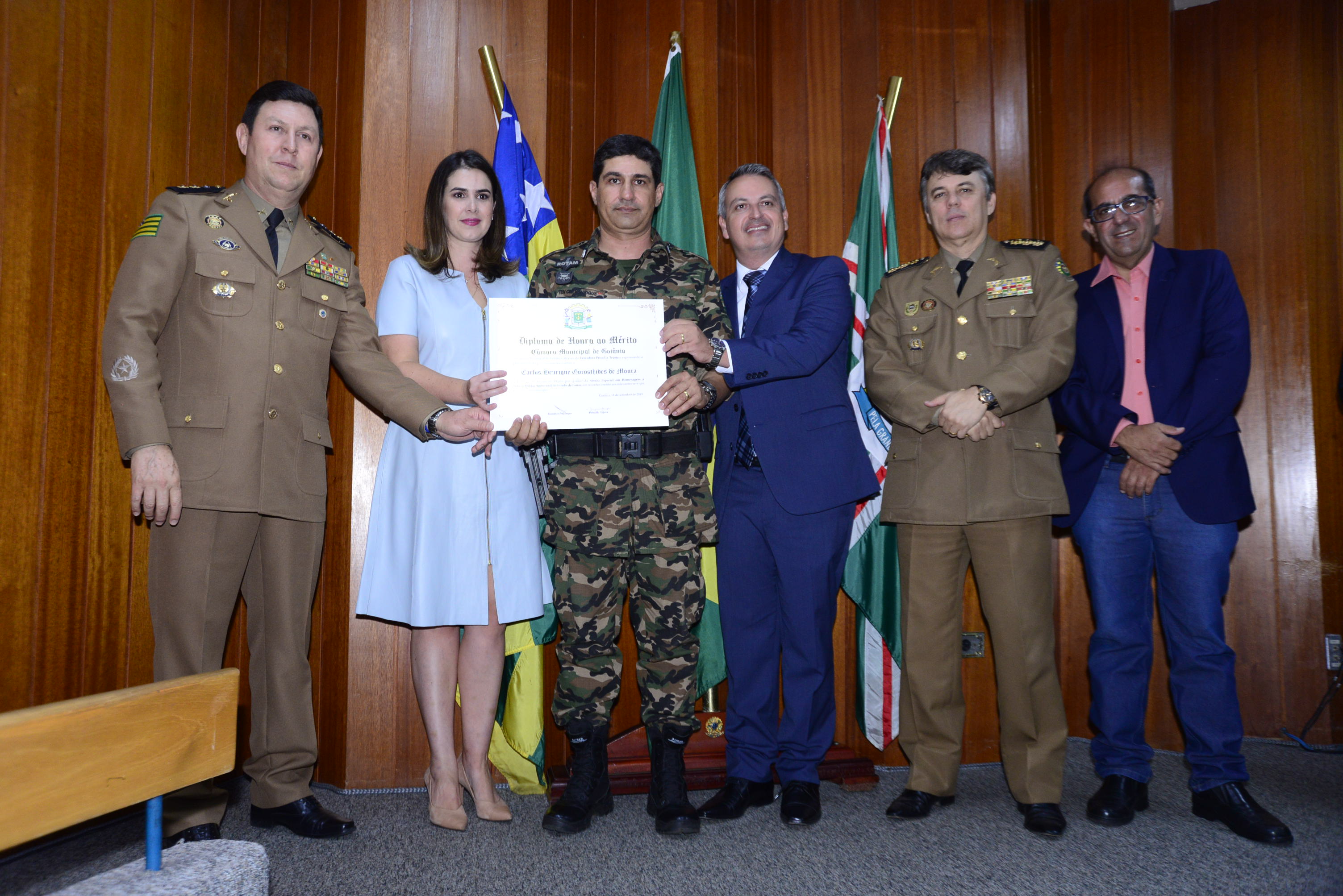 Fotos antonio ] (30).JPG