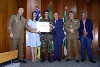 Fotos antonio ] (30).JPG