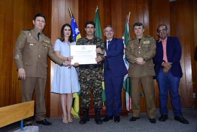 Fotos antonio ] (31).JPG