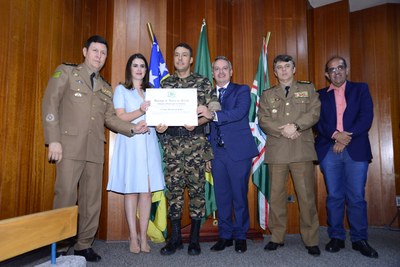 Fotos antonio ] (32).JPG