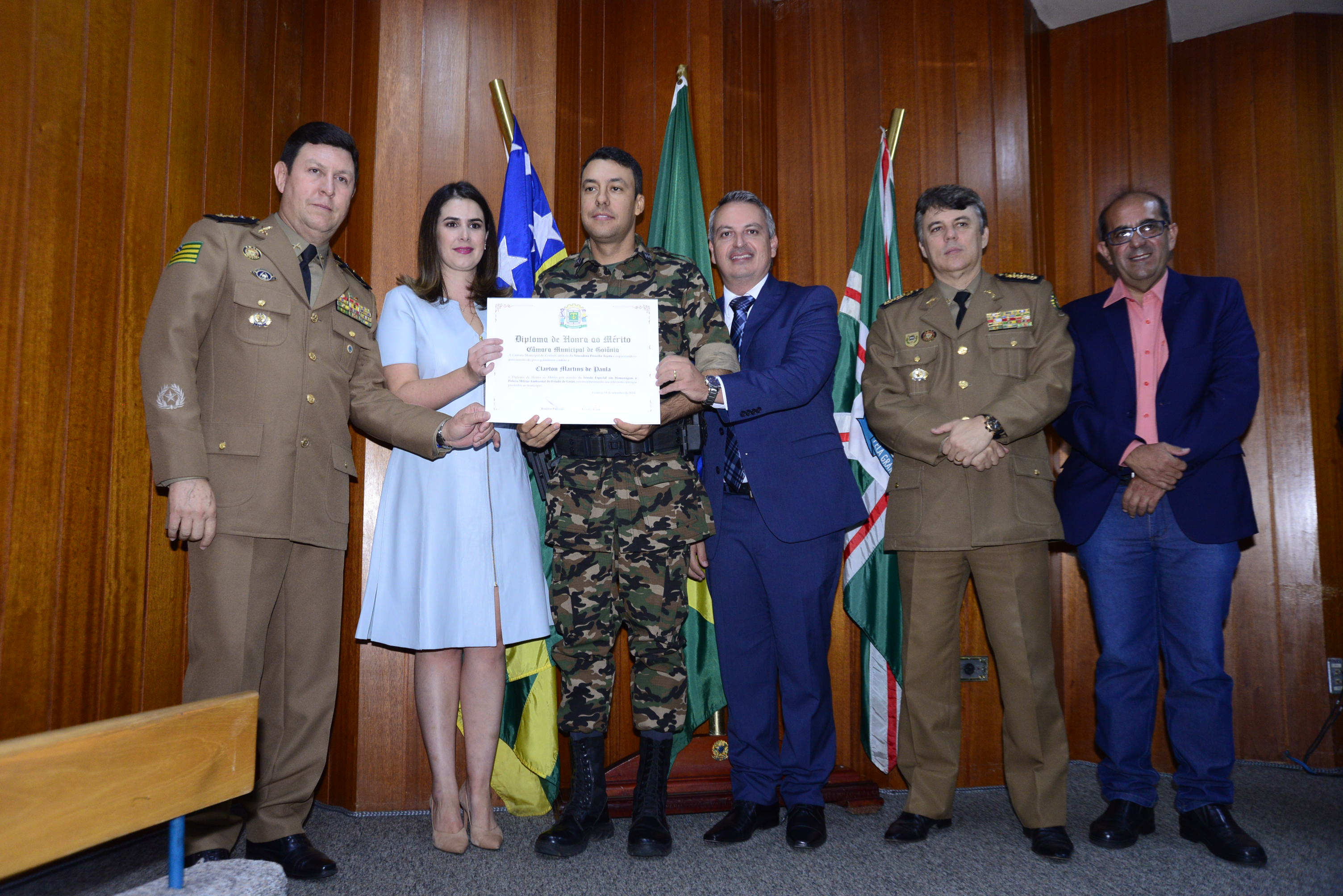 Fotos antonio ] (33).JPG