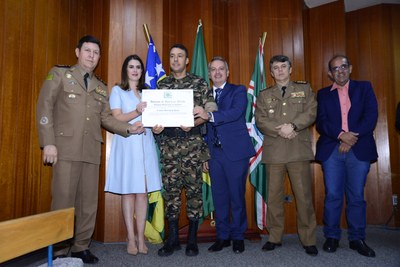 Fotos antonio ] (34).JPG