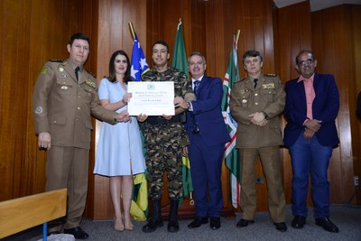 Fotos antonio ] (35).JPG