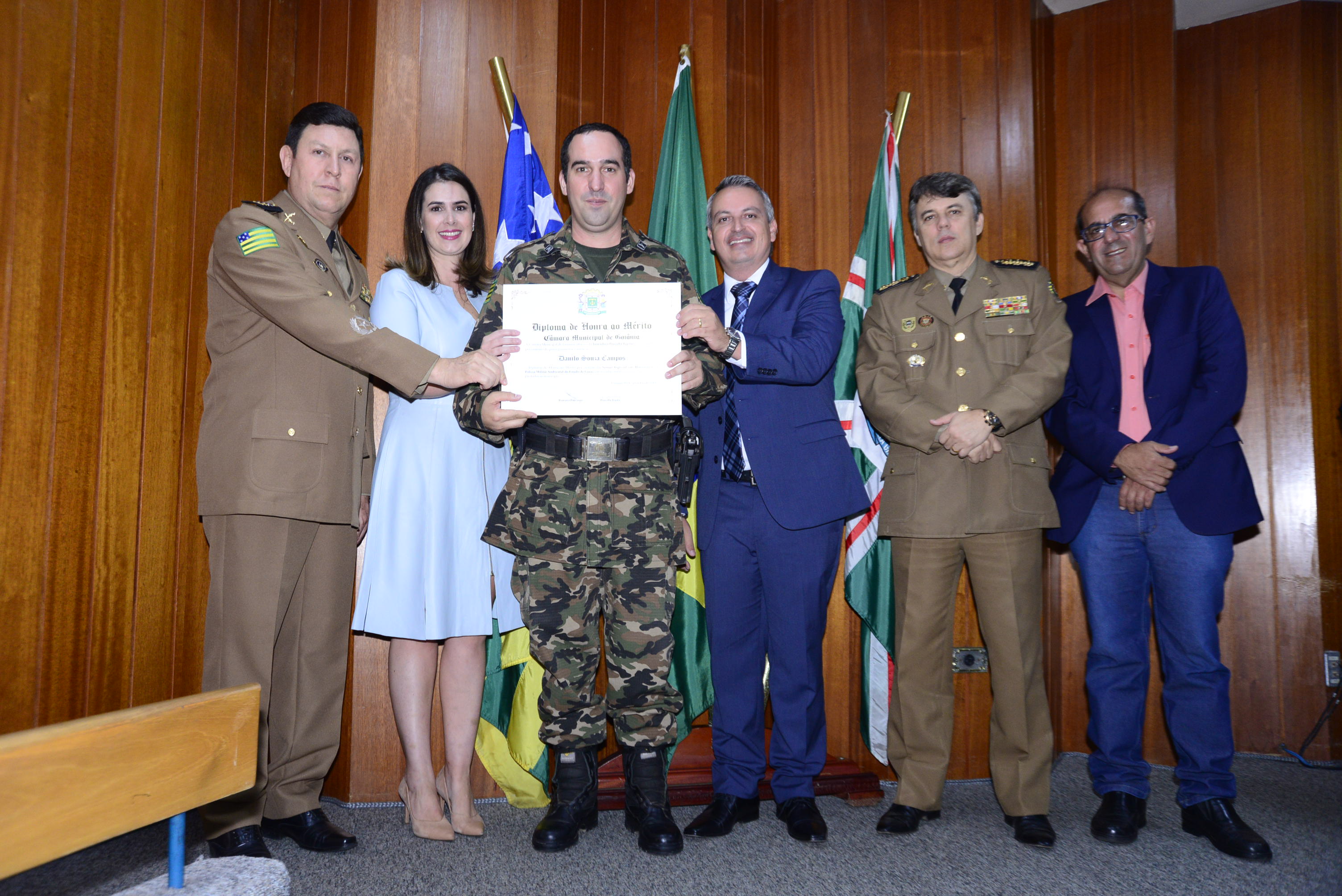 Fotos antonio ] (36).JPG