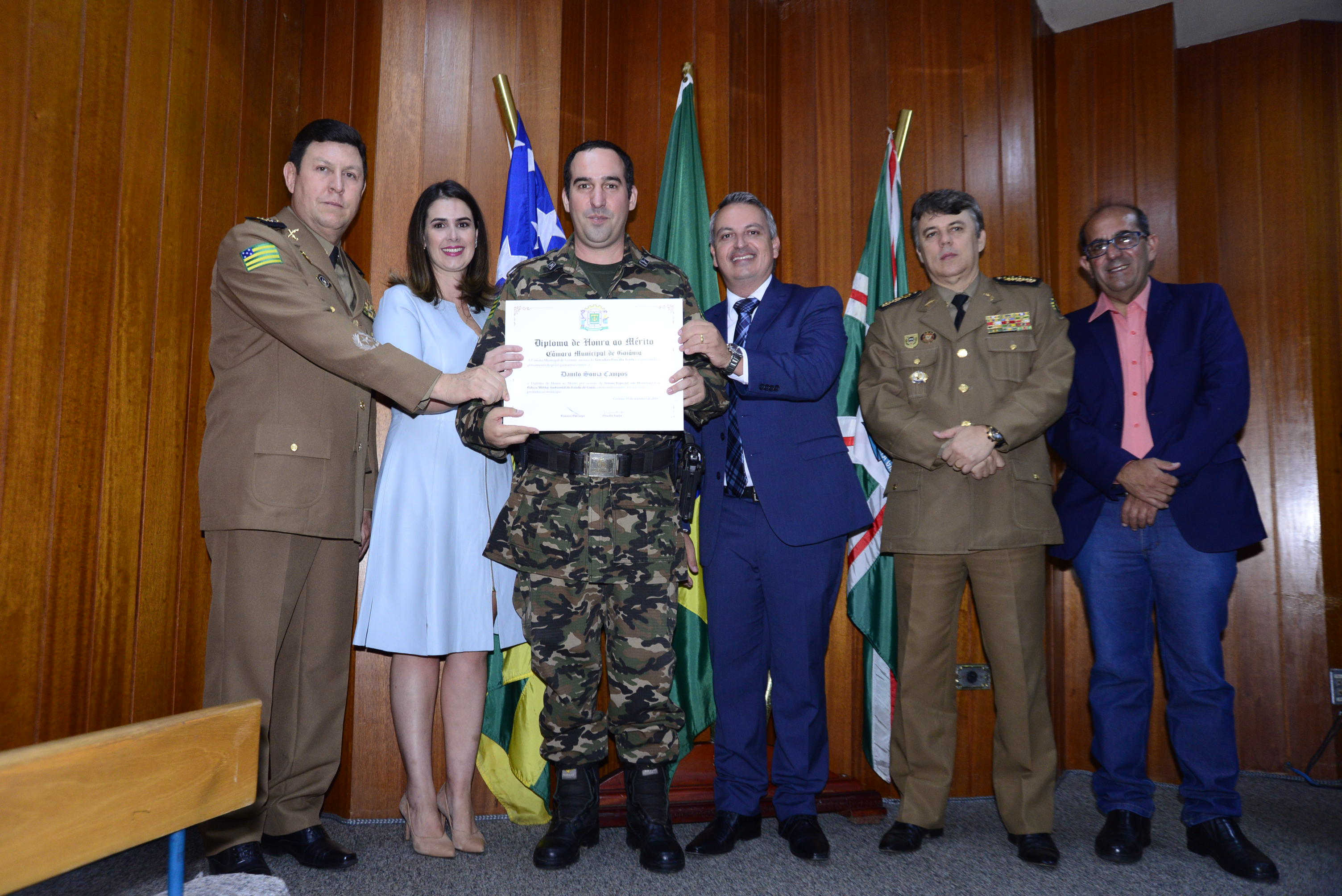 Fotos antonio ] (37).JPG