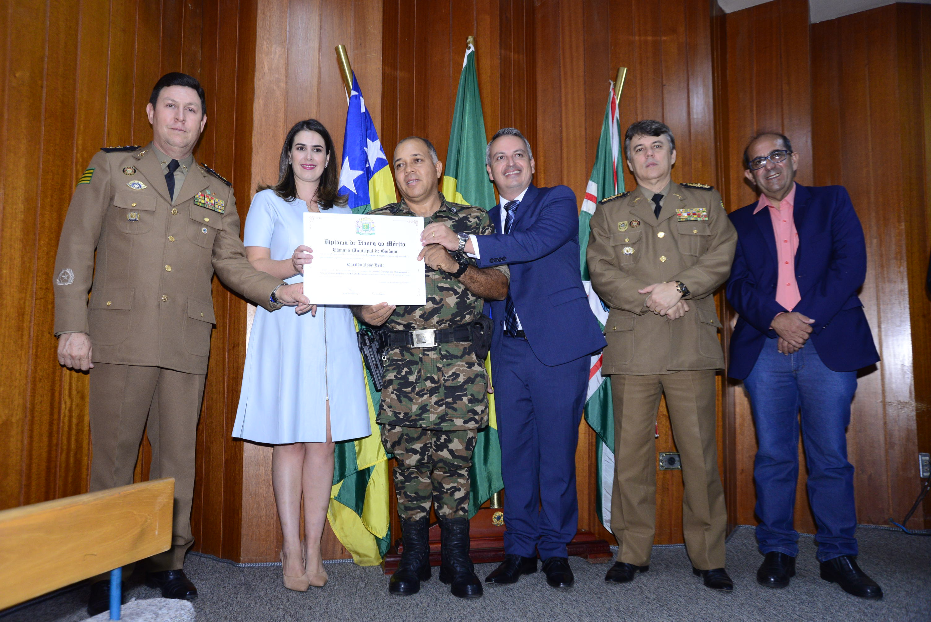 Fotos antonio ] (39).JPG