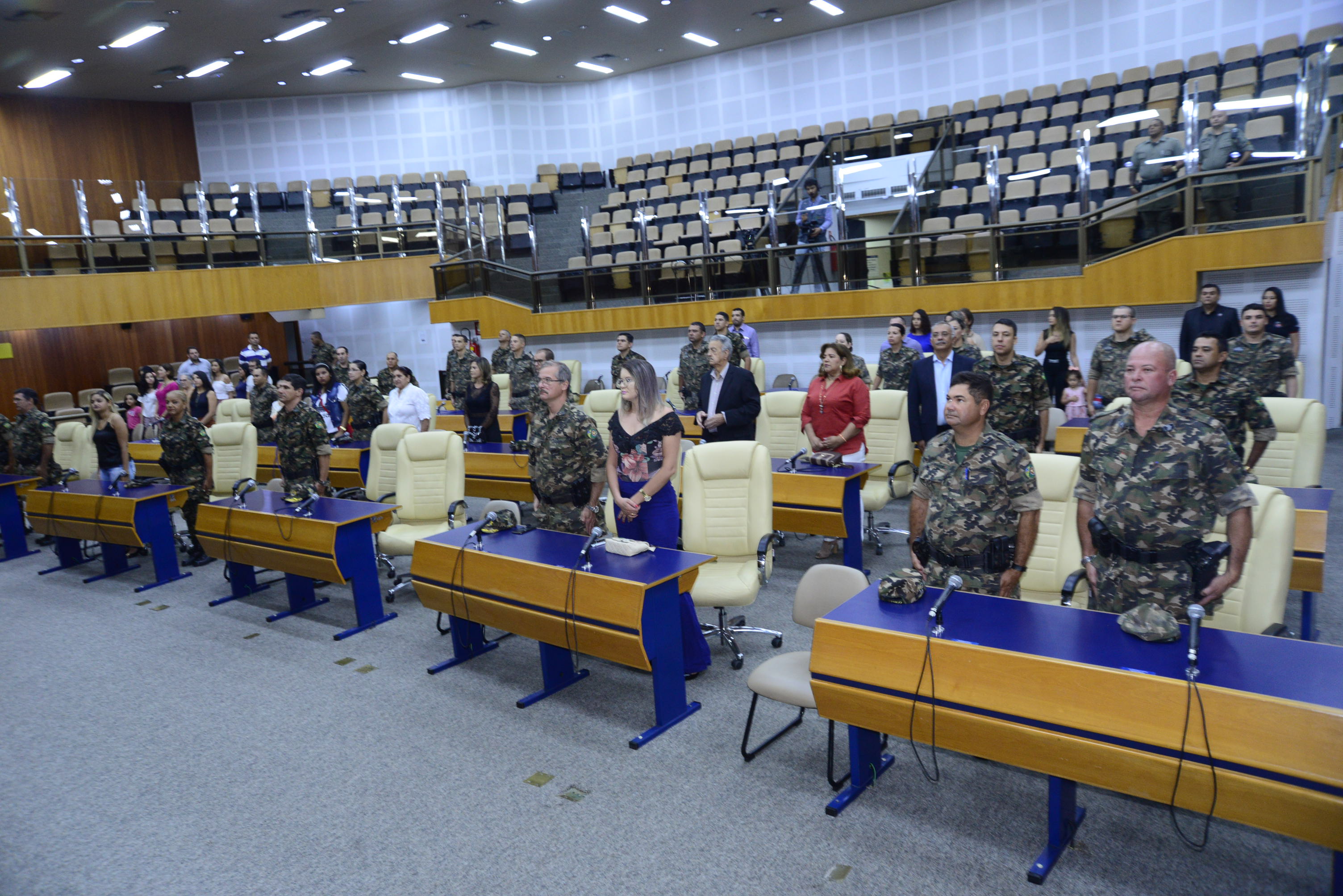 Fotos antonio ] (4).JPG