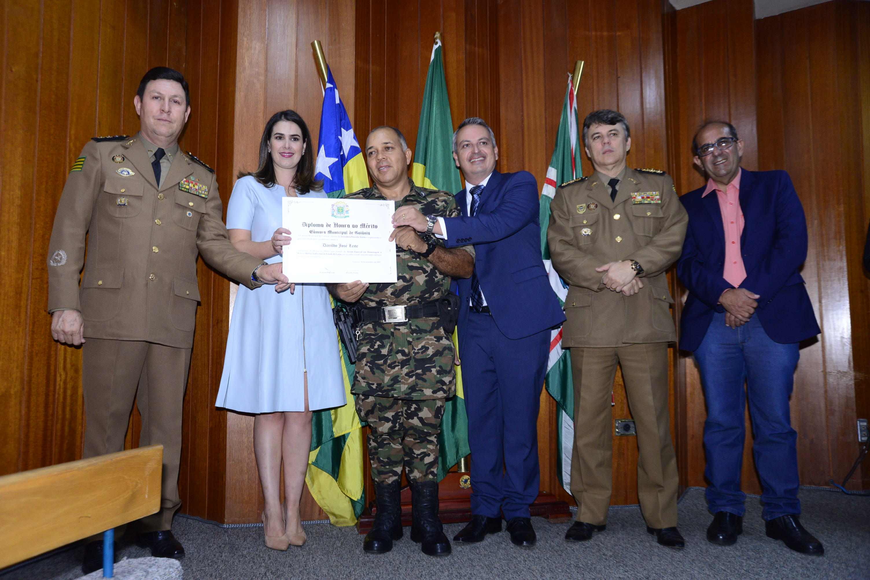 Fotos antonio ] (40).JPG