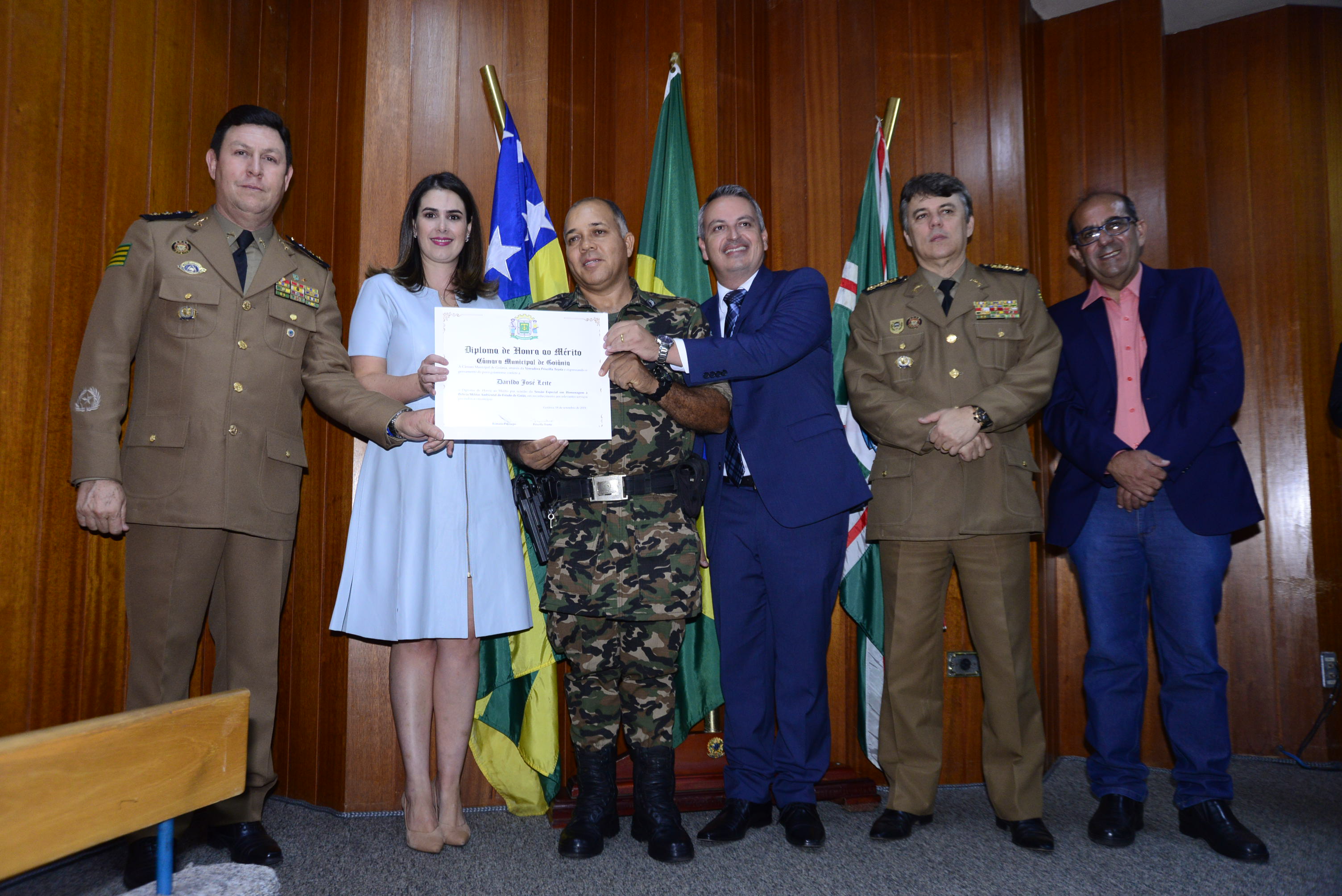 Fotos antonio ] (41).JPG