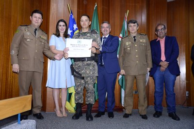 Fotos antonio ] (42).JPG