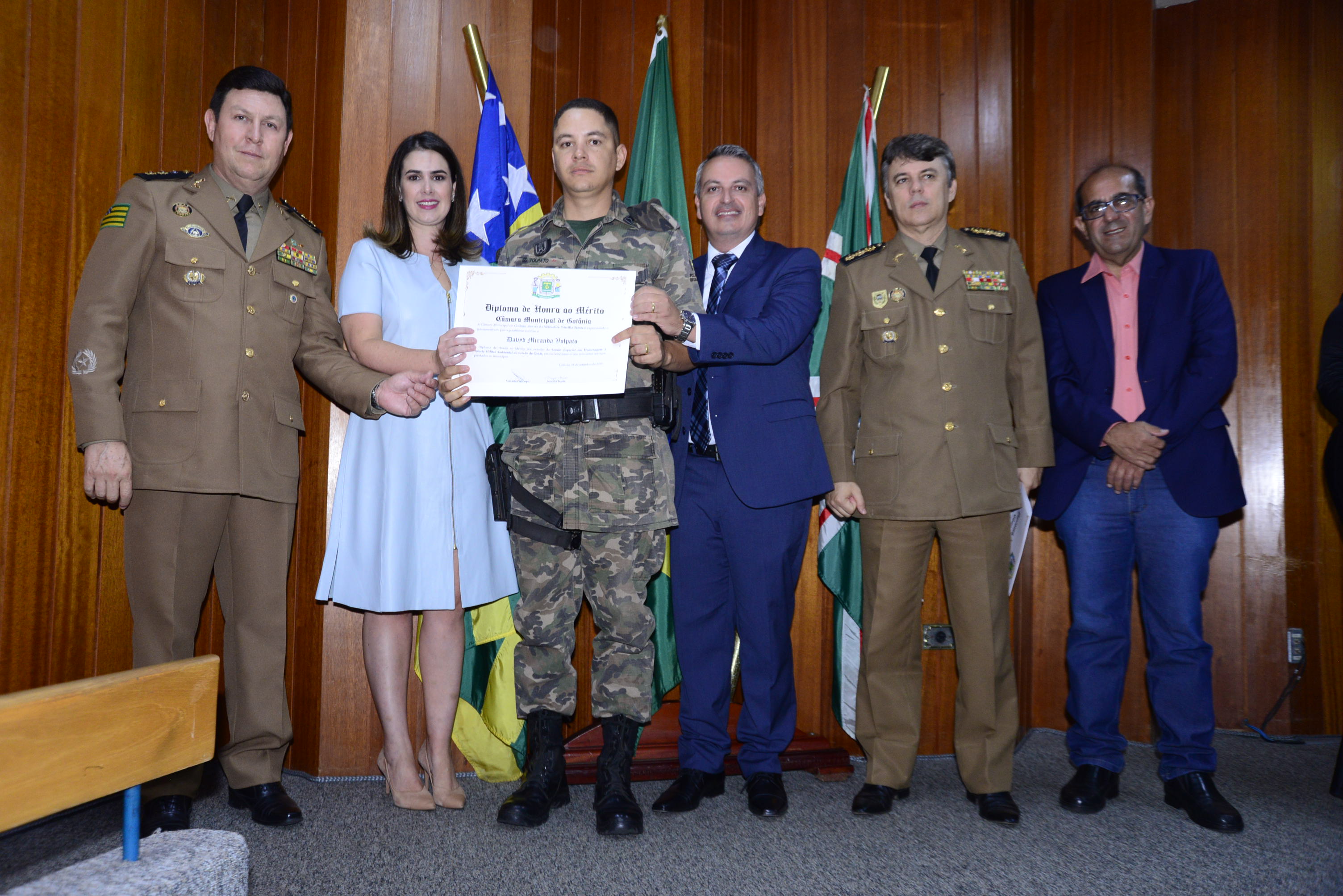 Fotos antonio ] (43).JPG