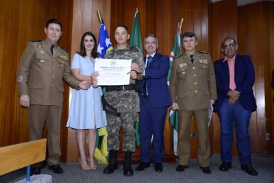 Fotos antonio ] (45).JPG