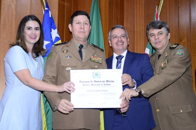 Fotos antonio ] (46).JPG