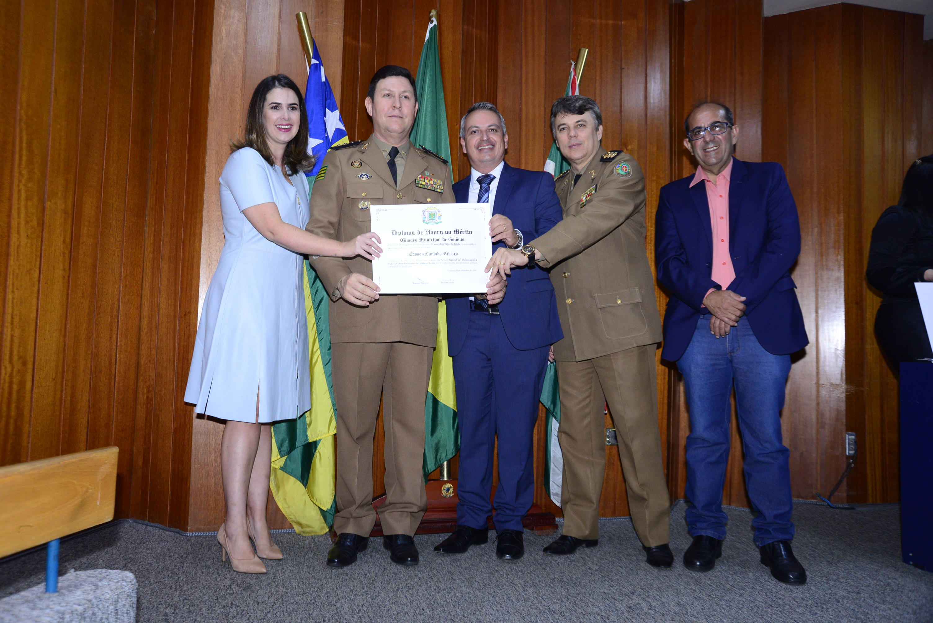 Fotos antonio ] (48).JPG