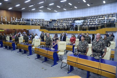 Fotos antonio ] (5).JPG