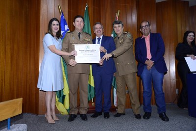 Fotos antonio ] (50).JPG