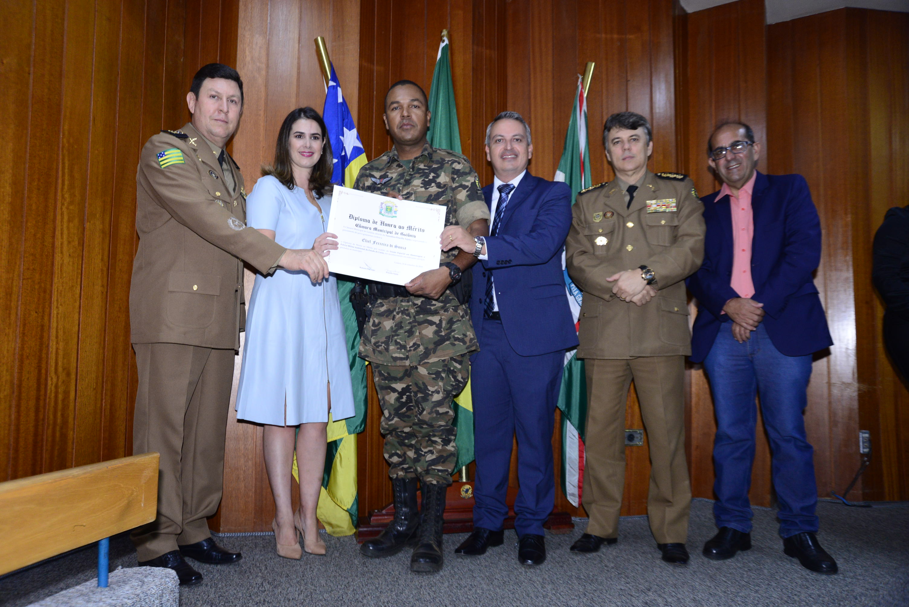 Fotos antonio ] (52).JPG