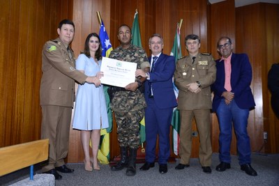 Fotos antonio ] (52).JPG