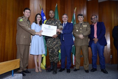 Fotos antonio ] (53).JPG