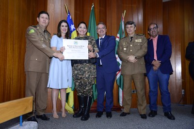 Fotos antonio ] (55).JPG