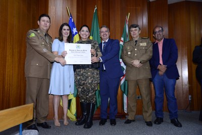 Fotos antonio ] (56).JPG