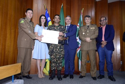 Fotos antonio ] (57).JPG