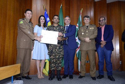 Fotos antonio ] (58).JPG