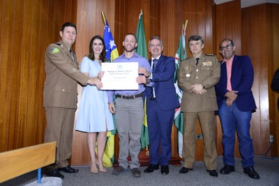 Fotos antonio ] (60).JPG