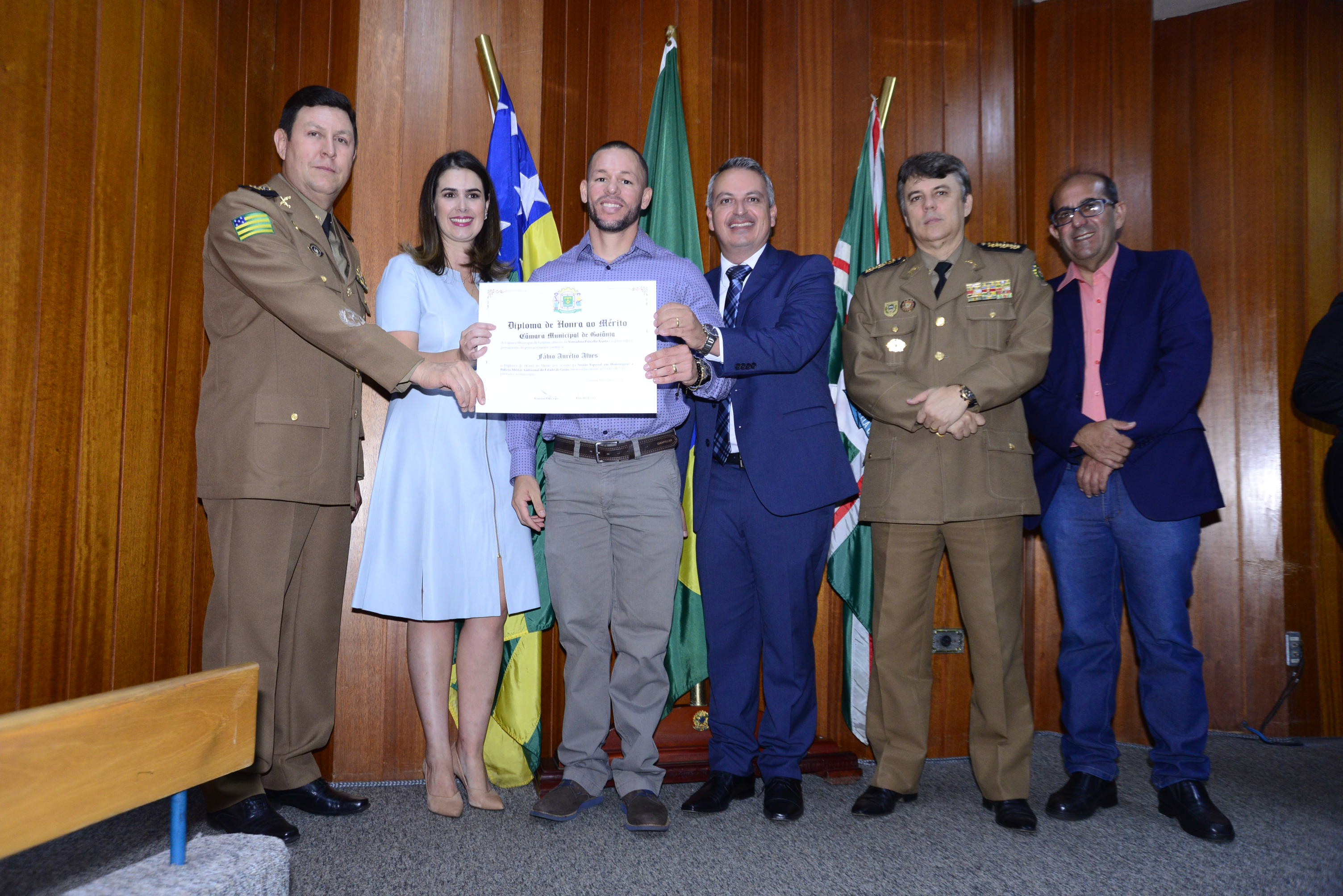 Fotos antonio ] (61).JPG