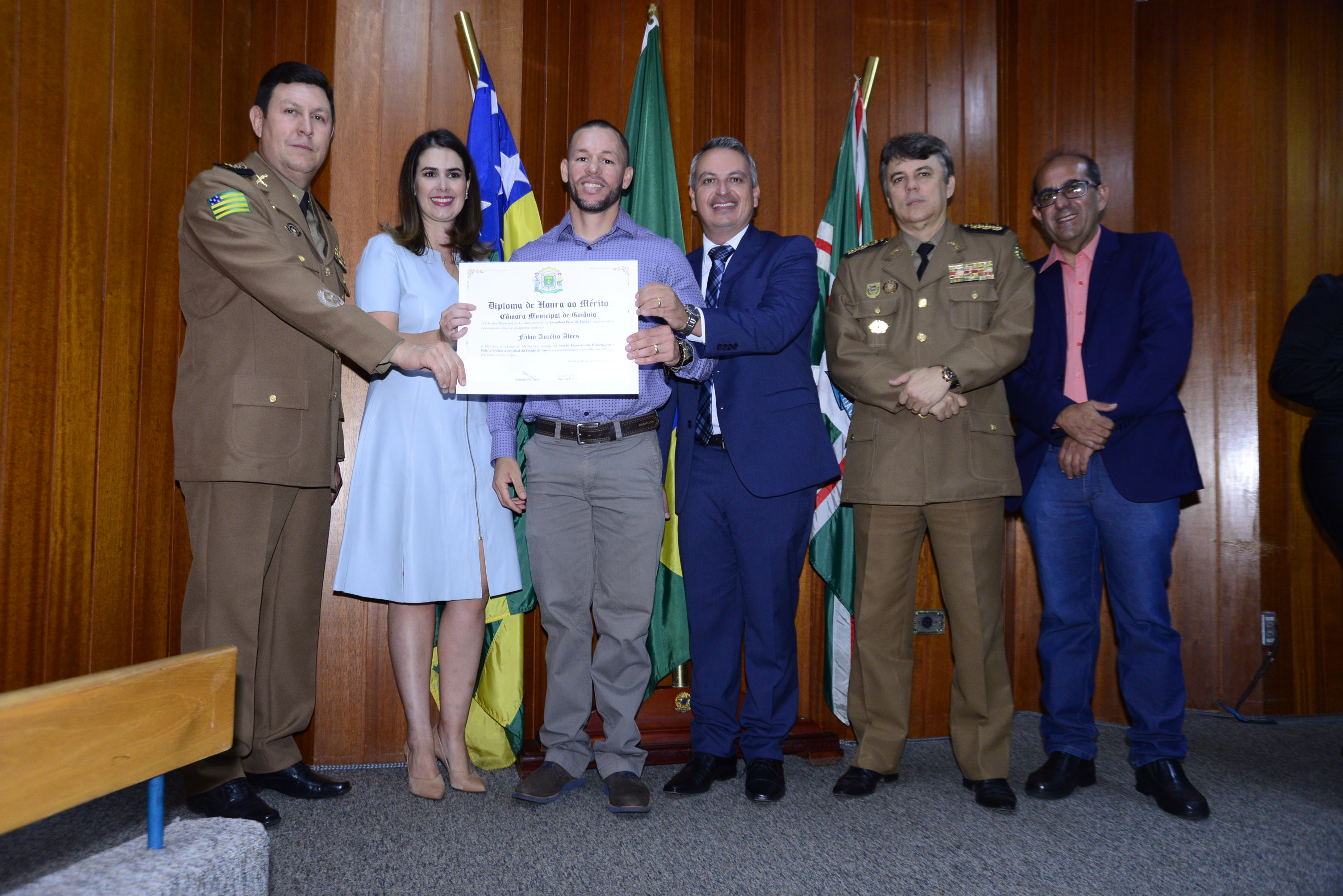 Fotos antonio ] (62).JPG